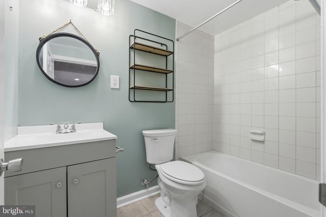 19538 BURLINGAME, Montgomery Village, MD 20886