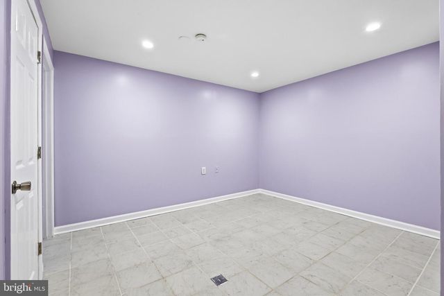 19538 BURLINGAME, Montgomery Village, MD 20886