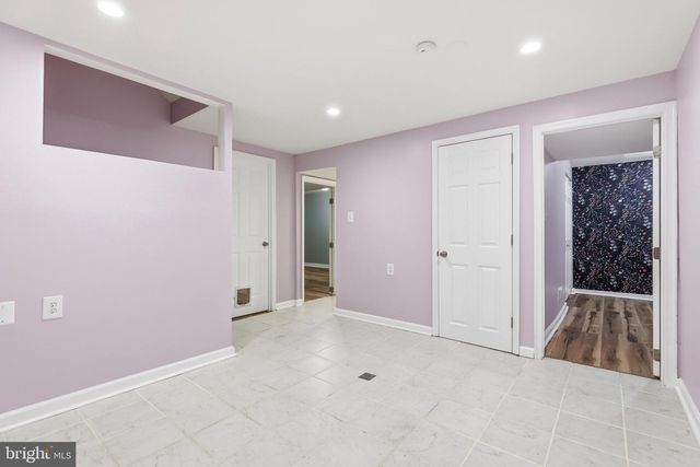 19538 BURLINGAME, Montgomery Village, MD 20886
