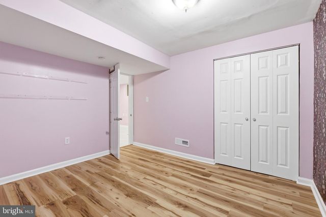 19538 BURLINGAME, Montgomery Village, MD 20886