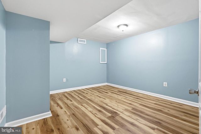 19538 BURLINGAME, Montgomery Village, MD 20886