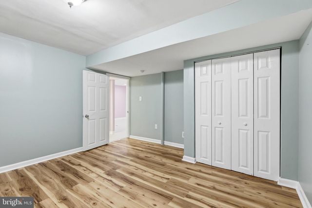 19538 BURLINGAME, Montgomery Village, MD 20886