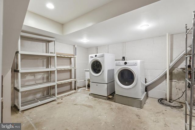 19538 BURLINGAME, Montgomery Village, MD 20886