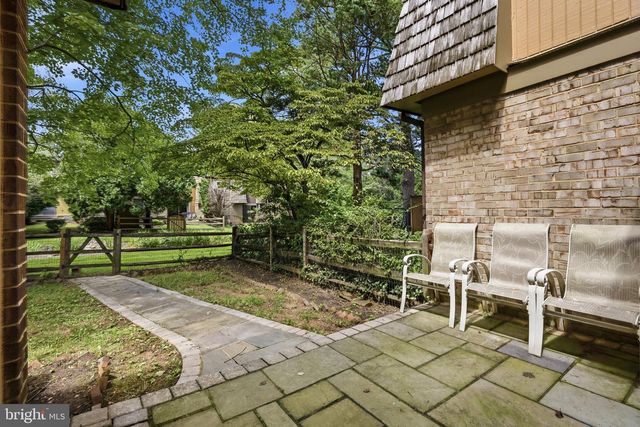 19538 BURLINGAME, Montgomery Village, MD 20886