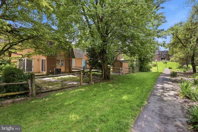 19538 BURLINGAME, Montgomery Village, MD 20886