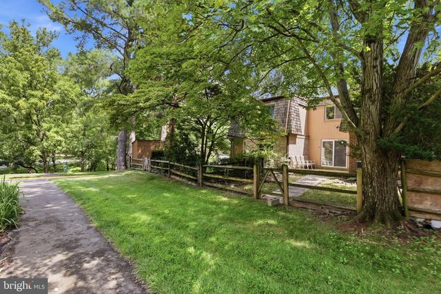 19538 BURLINGAME, Montgomery Village, MD 20886