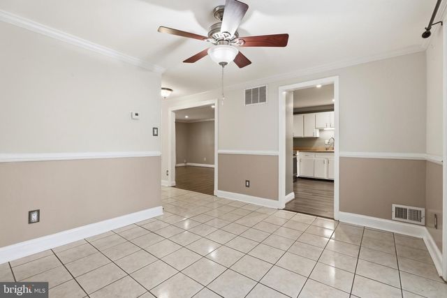 19538 BURLINGAME, Montgomery Village, MD 20886