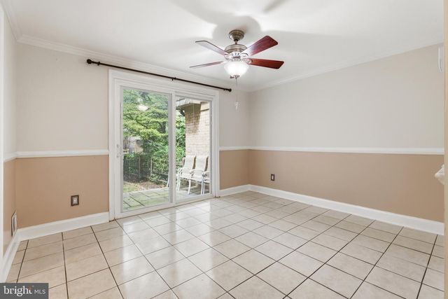 19538 BURLINGAME, Montgomery Village, MD 20886