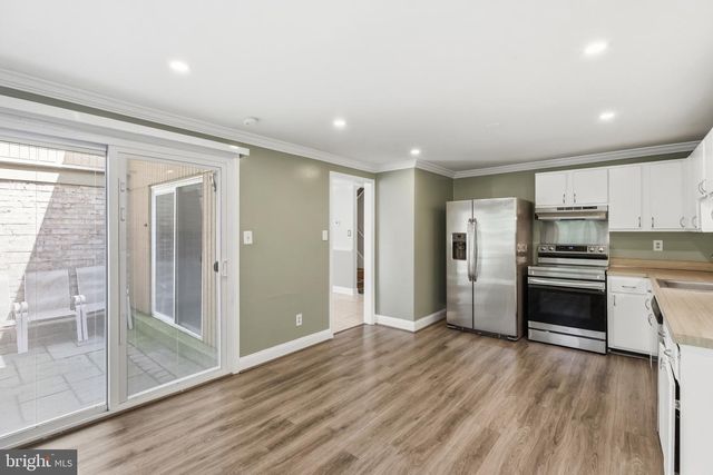 19538 BURLINGAME, Montgomery Village, MD 20886
