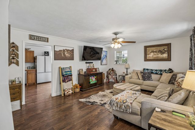 8334 Tatum Rd, Lyles, TN 37098