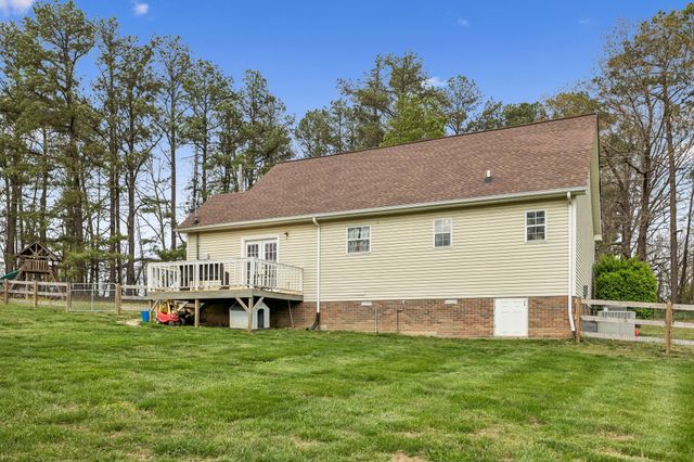 8334 Tatum Rd, Lyles, TN 37098