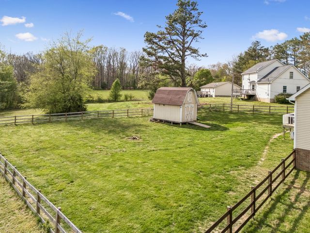 8334 Tatum Rd, Lyles, TN 37098