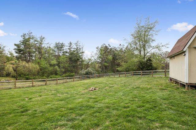 8334 Tatum Rd, Lyles, TN 37098