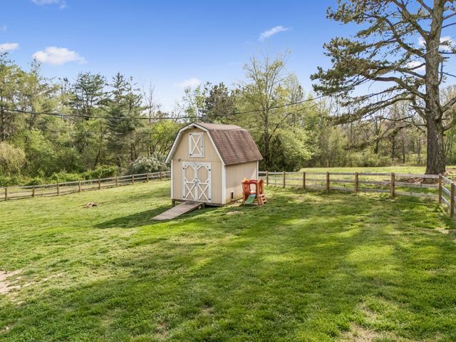 8334 Tatum Rd, Lyles, TN 37098