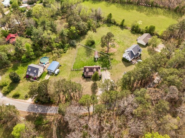 8334 Tatum Rd, Lyles, TN 37098