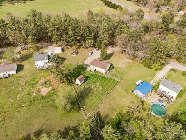 8334 Tatum Rd, Lyles, TN 37098
