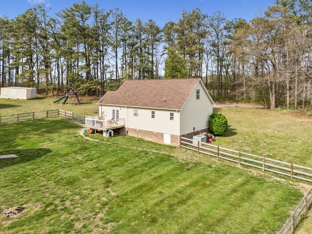 8334 Tatum Rd, Lyles, TN 37098