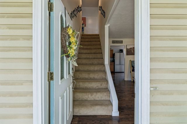 8334 Tatum Rd, Lyles, TN 37098