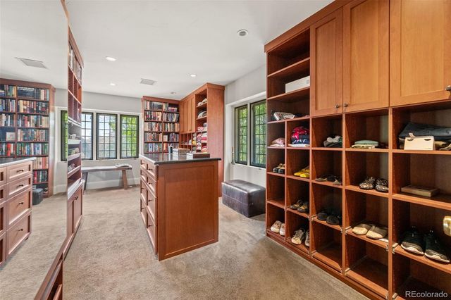 100 Gaylord Street, Denver, CO 80206