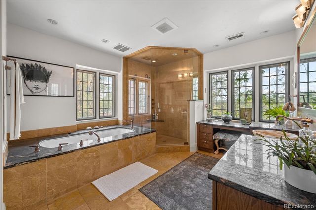 100 Gaylord Street, Denver, CO 80206