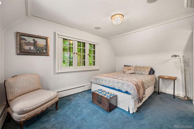 100 Gaylord Street, Denver, CO 80206