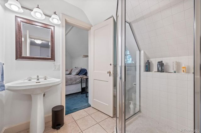 100 Gaylord Street, Denver, CO 80206