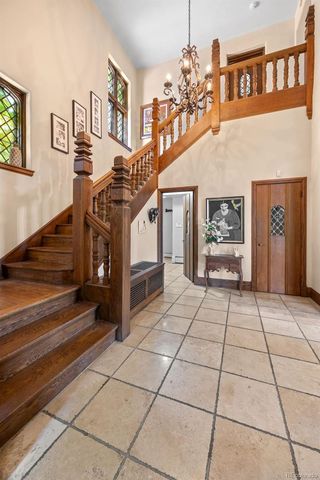 100 Gaylord Street, Denver, CO 80206