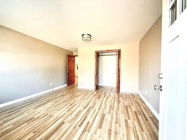 120 RHODES LN, Middleton, TN 38052