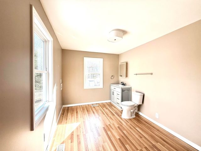 120 RHODES LN, Middleton, TN 38052