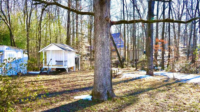 120 RHODES LN, Middleton, TN 38052