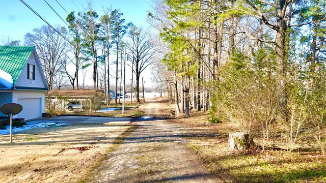 120 RHODES LN, Middleton, TN 38052