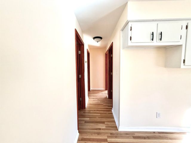 120 RHODES LN, Middleton, TN 38052