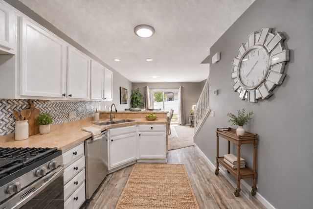 7349 Kalland Circle NE 46, Otsego, MN 55301