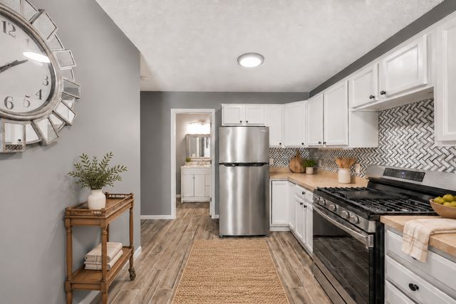 7349 Kalland Circle NE 46, Otsego, MN 55301
