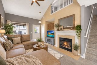 7349 Kalland Circle NE 46, Otsego, MN 55301