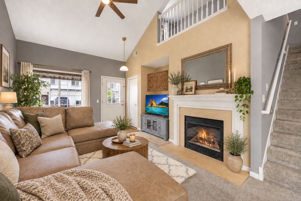 7349 Kalland Circle NE 46, Otsego, MN 55301