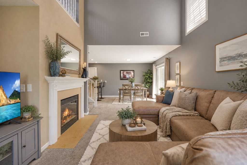 7349 Kalland Circle NE 46, Otsego, MN 55301 — photo 2