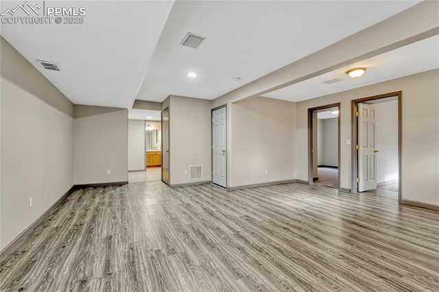 5615 Marabou Way, Colorado Springs, CO 80911