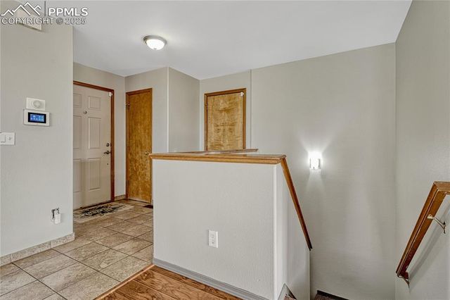 5615 Marabou Way, Colorado Springs, CO 80911