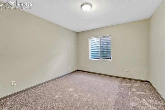 5615 Marabou Way, Colorado Springs, CO 80911