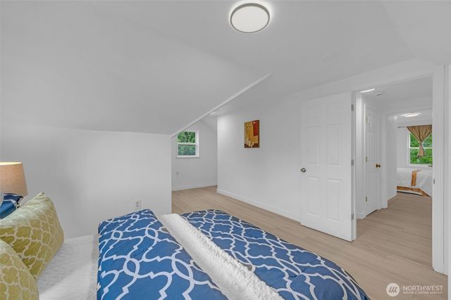 6904 S 124th Street, Seattle, WA 98178