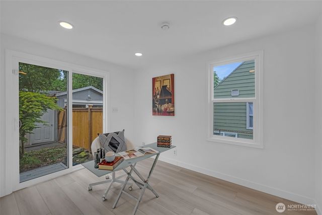 6904 S 124th Street, Seattle, WA 98178