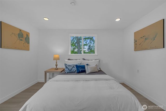 6904 S 124th Street, Seattle, WA 98178