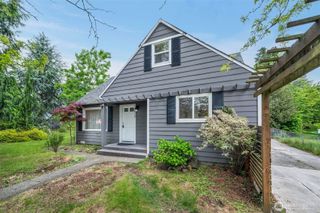6904 S 124th Street, Seattle, WA 98178