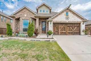 5058 Huffines Boulevard, Royse City, TX 75189