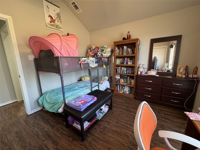 503 Kylie Lane, Wylie, TX 75098