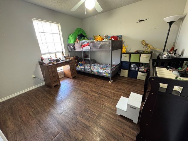 503 Kylie Lane, Wylie, TX 75098