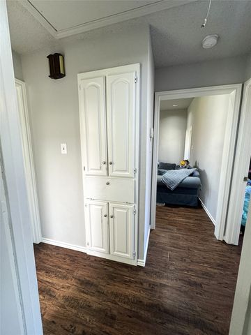 503 Kylie Lane, Wylie, TX 75098