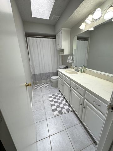 503 Kylie Lane, Wylie, TX 75098