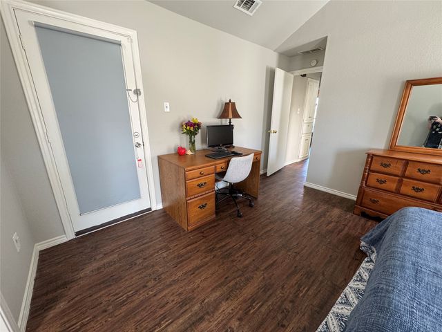 503 Kylie Lane, Wylie, TX 75098